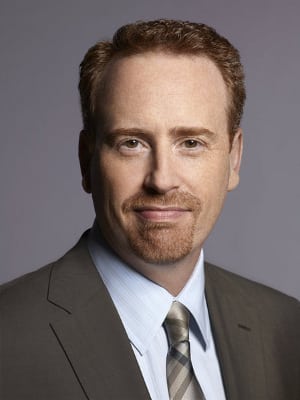 Andrew MacPherson/NBC