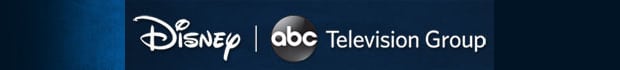 Disney/ABC Television Group