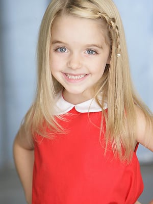 grace mckenna faith newman sharon nick young daughter actresses wikia restless girl shandon photography brynn soapoperanetwork