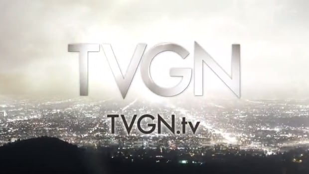 TVGN