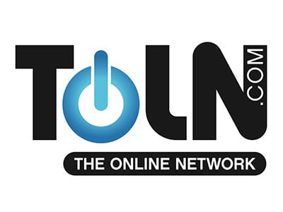 The OnLine Network