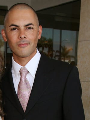 Saucedo Breaks Silence on 'GH' Return