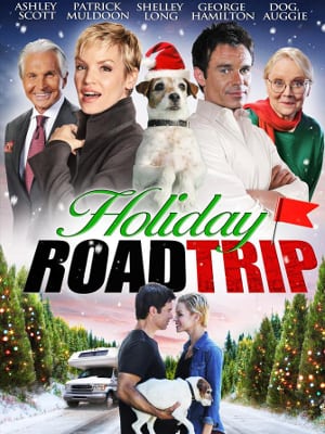 holidayroadtrip_poster_3x4