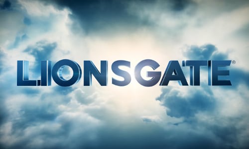 Lionsgate