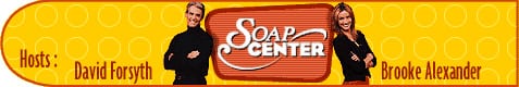 SOAPnet