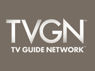 TVGN