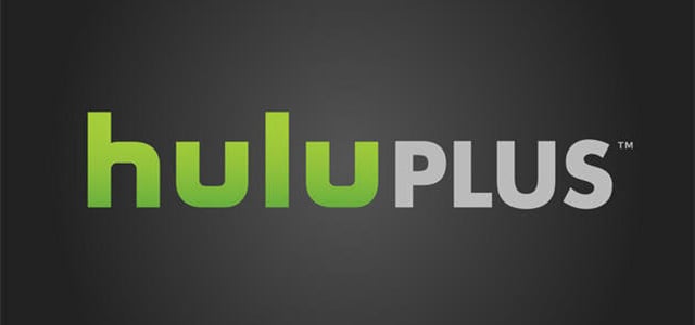 Hulu