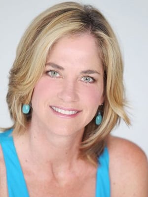 kassiedepaiva_13_3x4