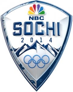 NBC