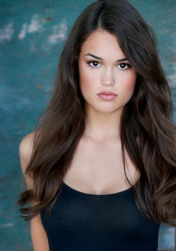 trueobrien_01_350x500