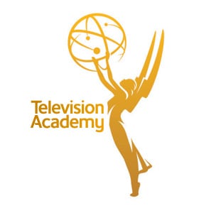 Television Academy