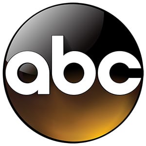 Disney/ABC Television Group