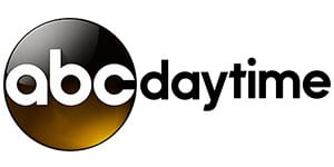 Disney/ABC Television Group