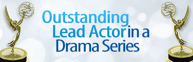 leadactor_sonemmysbanner