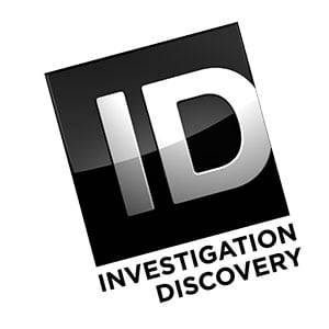 Discovery Communications