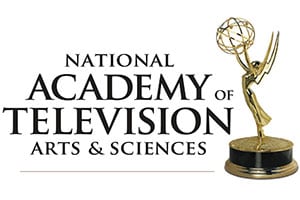 National Academy of Television Arts & Sciences