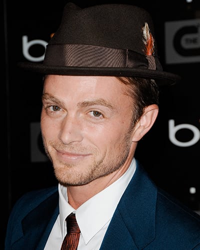 ‘Y&R’ Alum Wilson Bethel Lands Additional Primetime Acting Gig; Also ...