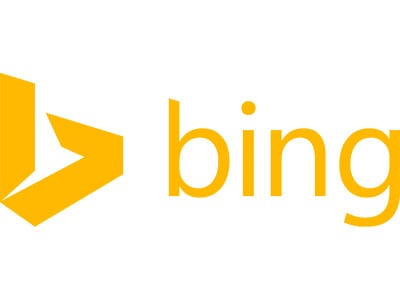 Bing.com/Microsoft