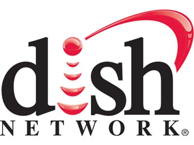 Dish Network