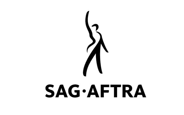 SAG-AFTRA