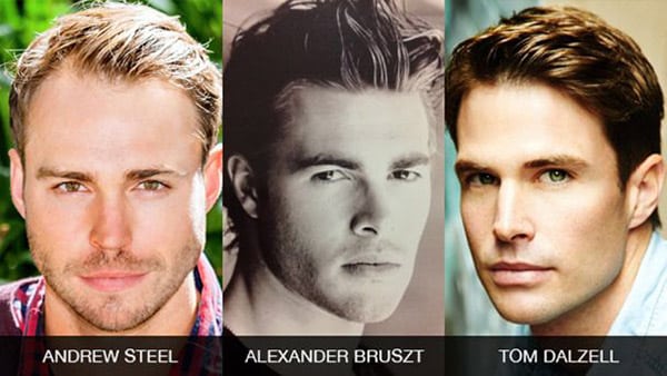 andrewsteel_alexanderbruszt_tomdalzell_0