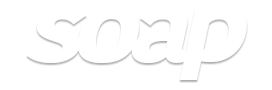 soap opera network channel