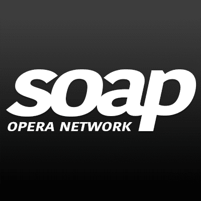 boards soap opera network
