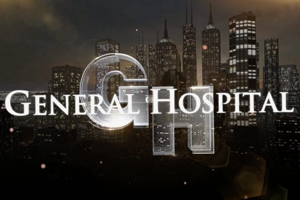 generalhospital_32_1200x800-1024x683.jpg