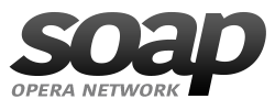 soap opera network free