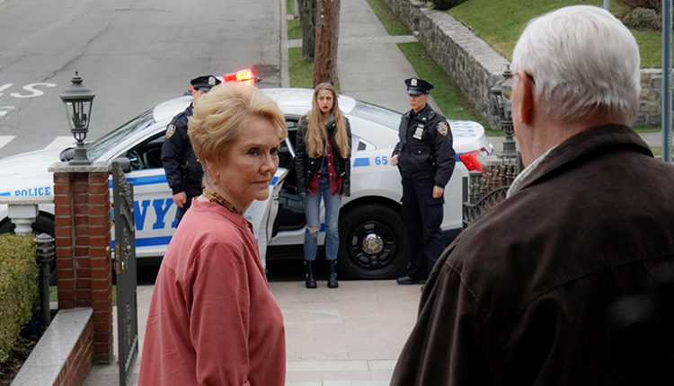 erikaslezak_bluebloods_01_750x430.jpg