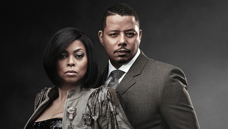 tarajiphenson_terrencehoward_01_760x430.
