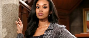 soap opera news net soap opera news net