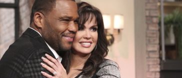 soap opera news net soap opera news net