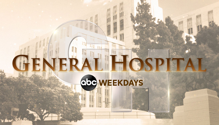 General Hospital